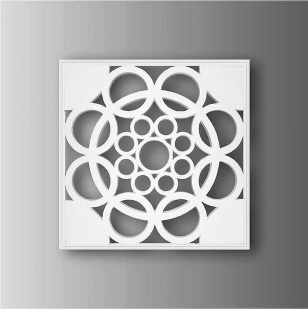 Relief Wall Panels Polyurethane, decorative wall panel, interior paneling for walls, polyurethane wall panel, تولید کننده ابزار پیش ساخته پلی یورتان, پانل مشبک پلی یورتان, پانل برجسته دکوراتیو پلی یورتان, پانل سه بعدی پلی یورتان, پانل دکوراتیوپلی یورتان, پانل کلاسیک پلی یورتان, دیوار کوب پلی یورتان, تولید کننده ابزار پلی یورتان, ابزار پیش ساخته گچی پلی یورتان, قیمت ابزار پیش ساخته پلی یورتان, ابزار پلی یورتان تبریز, خرید ابزارهای پیش ساخته پلی یورتان, لیست قیمت ابزار پلی یورتان, قیمت ابزارهای دکوراتیو پلی یورتان, قیمت ابزار پلی یورتان, قیمت ابزار پیش ساخته سقف, فروش ابزار پیش ساخته پلی یورتان